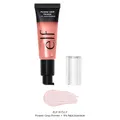 1 E. L. F. Power Grip Primer Mit Durchscheinendes Finish CM Wählen Sie Ihre 1