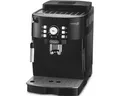 DELONGHI Magnifica S ECAM21.116.B - 5 Kaffeemaschine Kaffeevollautomat