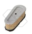 Luftfilter BRIGGS&STRATTON Für Rasentraktor 8.5 10.5 11.5 PS 3-018