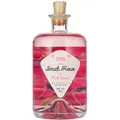 Beach House Pink Spiced 40% Vol. 0,7l