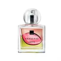 AVON Perfect Nonsense Choco Tuberose Eau de Parfum