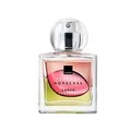Perfect Nonsense Choco Tuberose Eau de Parfum Spray
