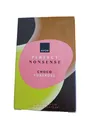 (1L/459,80€)  AVON PERFECT NONSENSE CHOCO TUBEROSE Eau de Parfum Spray