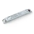 Radium Lampenwerk LED-Treiber OTNA4035