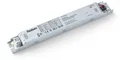 Radium Lampenwerk LED-Treiber OTNA4035 LED-Betriebsgerät LED-Treiber