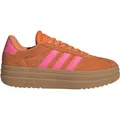 ADIDAS Damen Freizeitschuhe VL Court Bold