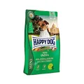 Happy Dog Sensible Mini India 300g