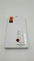 Spigen für iPhone 15 Pro Max Ultra Hybrid MagFit Hülle