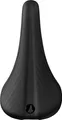 SDG Bel-Air RL 2.0 Sattel, CroMo 7x7mm, black/silver