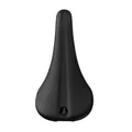 SDG Bel-Air RL 2.0 Sattel, CroMo 7x7mm, black/silver