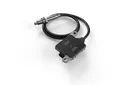 Vitesco Technologies NOx-Sensor, Harnstoffeinspritzung AAA9035730077 für OPEL