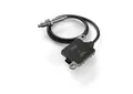 Nox-Harnstoff-Sensor AAA9035730077 VITESCO TECHNOLOGIES