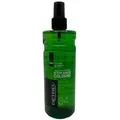Detreu - Aftershave Cologne 400 ml - 04 Pi Man (grün)
