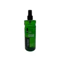 Detreu - Aftershave Cologne 400 ml - 04 Pi Man (grün)