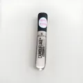 ESSENCE Camouflage  MATT  5 ml NR  20 LIGHT  NEUTRAL NEU