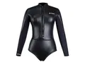YEAZ Wetsuit NEOSUIT