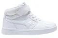 KangaROOS K-CP Hogan EV