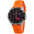 Tissot T153.420.47.051.02 T-Touch Connect Sport Quartz Solar
