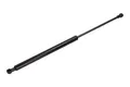 Original MAXGEAR Gasfeder Koffer-/Laderaum 12-1549 für Toyota
