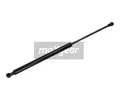 Gasfeder, Koffer-/Laderaum MAXGEAR 12-1549 für Toyota Verso