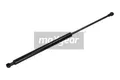 MAXGEAR 12-1549 Gasfeder, Kofferraum Cargo Area für Toyota