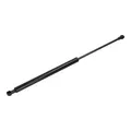 1x ORIGINAL® Maxgear Gasfeder, Koffer-/Laderaum Links, Rechts für Toyota VERSO