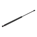 12-1549 MAXGEAR Gasfeder, Koffer-/Laderaum
