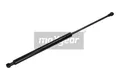 Gasfeder, Koffer-/Laderaum MAXGEAR 474mm - 12-1549
