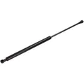 MAXGEAR Gasfeder dämpfer heckklappe passend für Toyota Verso _R2_ 1.8 12-1549