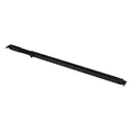 P&D 1,2-1,8m drape support BK