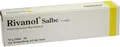 RIVANOL Salbe 50 g