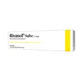RIVANOL Salbe 50 g