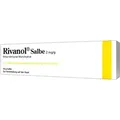 Rivanol Salbe 50 g