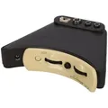 LR Baggs Anthem - Pickup Akustikgitarre