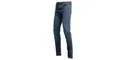 John Doe Motorradhose Dylan Mono Motorradjeans wasserabweisend abriebfest