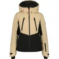 ICEPEAK ELECTRA BEIGE, BEIGE, 46
