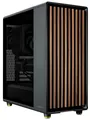 CAPTIVA Ultimate Gaming I90-470 PC (Intel Ultra 9 285K, GeForce® RTX™ 5090, 32 GB RAM, 2000 GB SSD, Luftkühlung, WLAN, ohne Betriebssystem)