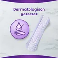 Always Discreet (96x, Normal) (8001841104249)