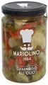 Mischung für Reissalat 314 ml. - Mariolino