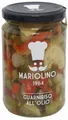 Mischung für Reissalat 314 ml. - Mariolino
