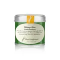 Weiße Pfeffer-Gewürzmischung "Melange Blanc", Altes Gewürzamt, 70 g