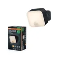Osram ENDURA STY USB ADJ SQ S IP54 DG