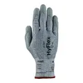 Ansell Handschuh HyFlex 11-727, Gr. 6, 12 Stück