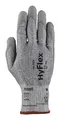 Ansell Schnittschutzhandschuh HyFlex 11-727, Größe 6 - 12 Paar - 11-727/6