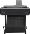 HP DesignJet T650 - 610 mm (24 Zoll) Modell: 2025