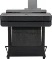 HP DesignJet 5HB08D - Drucker Tintenstrahldruck