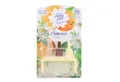 ambi pur Raumduft-Nachfüllflasche Ambi Pur 3Volution Arancia Orange und Neroli Duft Lufterfrischer 20ml