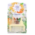 Ambi Pur 3Volution Arancia Orange Neroli Lufterfrischer 20ml Nachfüller Raumduft
