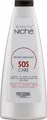 Niche Protein Treatment SOS Care 400 ml