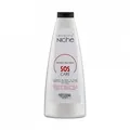 Morfose Niche Pro. Protein Treatment Sos Care 400ml